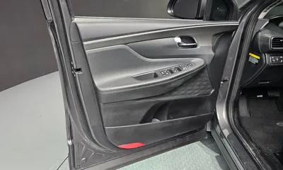 Hyundai Santafe 2020, 148092 км, за 16800000 KRW - фото 24