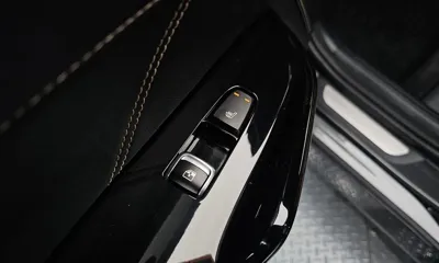 Kia K5 2022, 73809 км, за 22000000 KRW - фото 28
