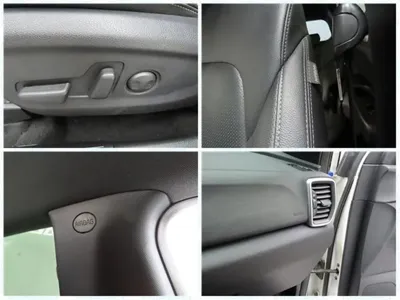 Kia Sportage 2021, 141651 км, за 13800000 KRW - фото 18