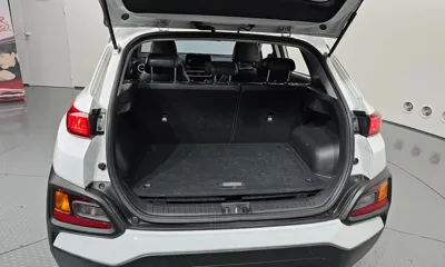 Hyundai Kona 2020, 75787 км, за 16700000 KRW - фото 32