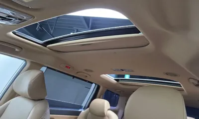 Kia Canival 2019, 124999 км, за 12500000 KRW - фото 18