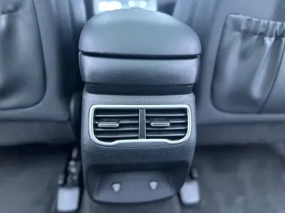 Hyundai Santa Fe 2023, 46000 км, за 112800 CNY - фото 22