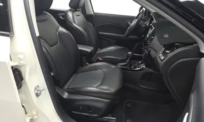 Jeep Compass 2019, 57401 км, за 13900000 KRW - фото 12