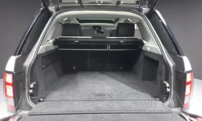Land Rover Range Rover 2017, 63394 км, за 34990000 KRW - фото 20