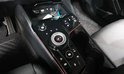 Kia Sportage 2024, 440 км, за 28870000 KRW - фото 9