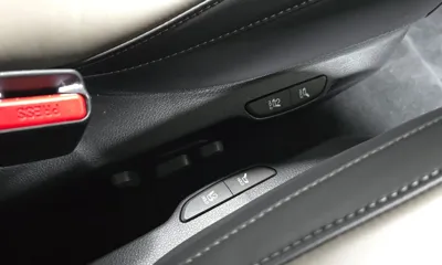 Kia Canival 2025, 8983 км, за 49800000 KRW - фото 31