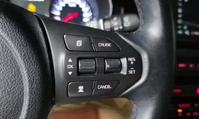 Kia Canival 2019, 63751 км, за 24900000 KRW - фото 27