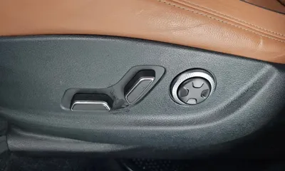 Genesis GV70 2023, 62646 км, за 33900000 KRW - фото 31
