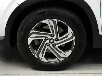 Hyundai Santafe 2023, 62677 км, за 19500000 KRW - фото 20
