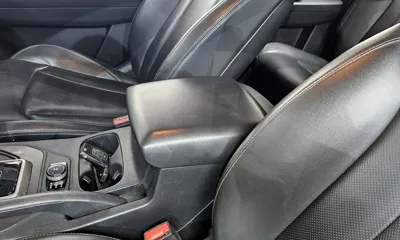 KG_Mobility_Ssangyong Rexton 2018, 172092 км, за 10990000 KRW - фото 30