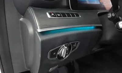 Mercedes-Benz E-Class 2018, 86951 км, за 25300000 KRW - фото 19