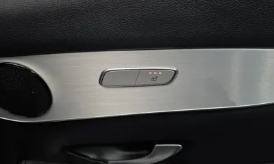 Mercedes-Benz GLC-Class 2019, 80595 км, за 27800000 KRW - фото 18