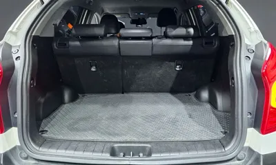 KG_Mobility_Ssangyong KORANDO 2018, 108914 км, за 8990000 KRW - фото 20