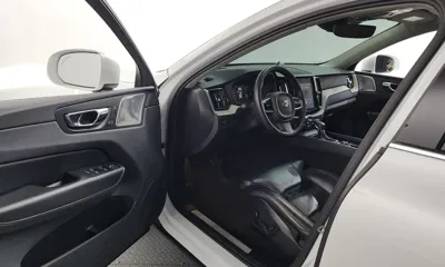 Volvo XC60 2019, 127585 км, за 24900000 KRW - фото 10