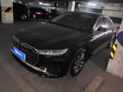 Lincoln Z · 2023 год