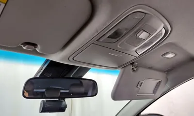 Kia Niro 2018, 124321 км, за 9800000 KRW - фото 17