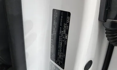 Hyundai Santafe 2021, 117979 км, за 19990000 KRW - фото 28