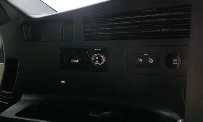 Kia Sorento 2023, 20718 км, за 32900000 KRW - фото 20