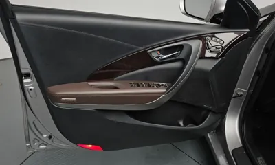 Hyundai Grandeur 2013, 76293 км, за 7500000 KRW - фото 24