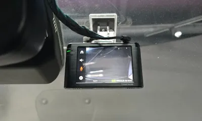 Hyundai Tucson 2020, 76225 км, за 16700000 KRW - фото 29