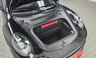 Porsche 911 2018, 48760 км, за 119000000 KRW - фото 20