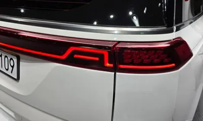 Kia Canival 2023, 39936 км, за 35500000 KRW - фото 23