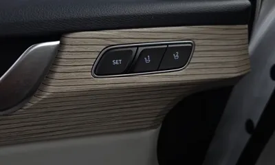 Hyundai Palisade 2022, 28761 км, за 27500000 KRW - фото 28