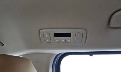 Kia Canival 2021, 30318 км, за 28000000 KRW - фото 29
