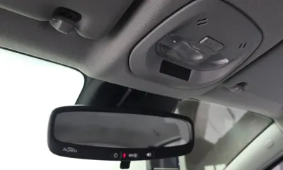 ChevroletGMDaewoo Spark 2021, 18276 км, за 9200000 KRW - фото 18