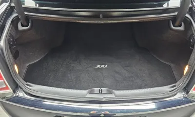 Chrysler 300C 2014, 64934 км, за 7200000 KRW - фото 20