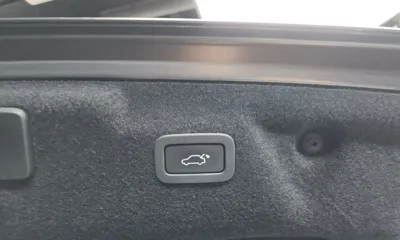 Jaguar XE 2018, 50959 км, за 10500000 KRW - фото 20