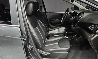 ChevroletGMDaewoo Spark 2020, 30284 км, за 8900000 KRW - фото 26