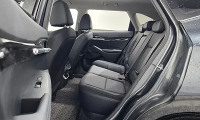 Kia Seltos 2020, 42341 км, за 17500000 KRW - фото 11