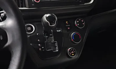 Kia Ray 2023, 8304 км, за 15700000 KRW - фото 9