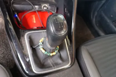 Kia Sportage R 2018, 49900 км, за 56076.45 CNY - фото 13