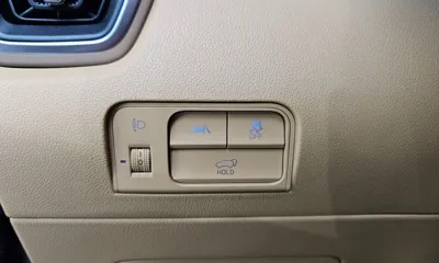 Kia Sorento 2022, 20098 км, за 27000000 KRW - фото 30