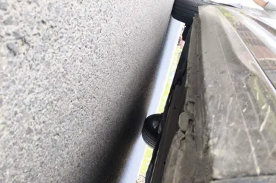 Citroen C4L 2019, 56100 км, за 32729.84 CNY - фото 10