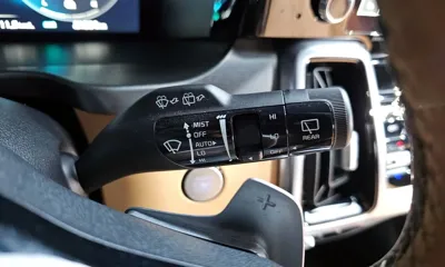 Kia Sorento 2023, 21394 км, за 36800000 KRW - фото 31