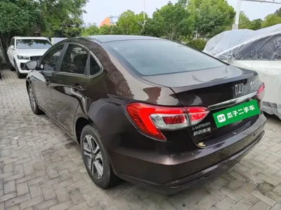 Luxgen Luxgen 5 2016, 59000 км, за 13500 CNY - фото 5