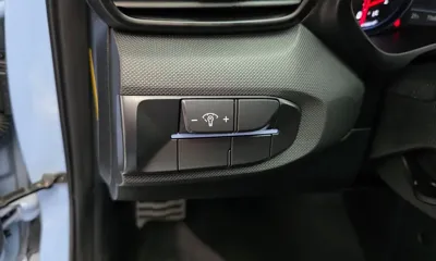 Hyundai Veloster 2019, 73689 км, за 13700000 KRW - фото 29