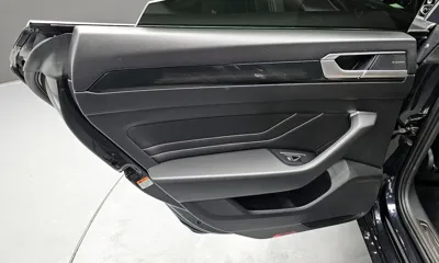 Volkswagen Arteon 2022, 54320 км, за 32900000 KRW - фото 25