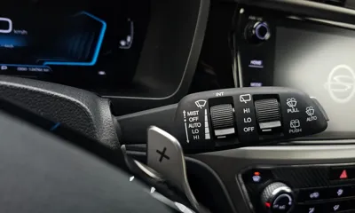 KG_Mobility_Ssangyong KORANDO 2019, 124764 км, за 10200000 KRW - фото 18