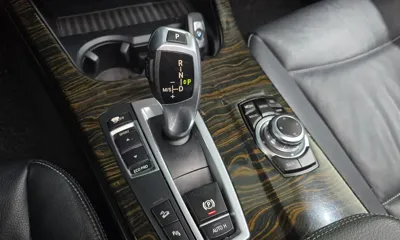 BMW X3 2014, 127714 км, за 8300000 KRW - фото 9