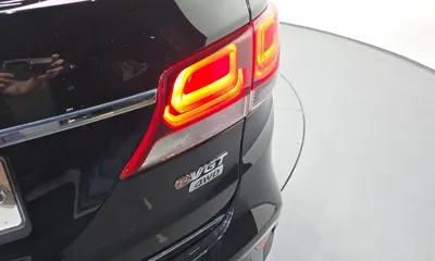 Hyundai Maxcruz 2016, 115498 км, за 13700000 KRW - фото 23
