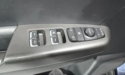 Kia Sportage 2016, 149393 км, за 9400000 KRW - фото 19
