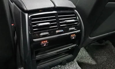 BMW 5-Series 2018, 63353 км, за 25900000 KRW - фото 18