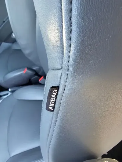 ChevroletGMDaewoo Spark 2014, 87409 км, за 3390000 KRW - фото 14