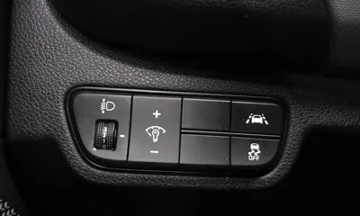 Kia Seltos 2023, 107722 км, за 13990000 KRW - фото 15