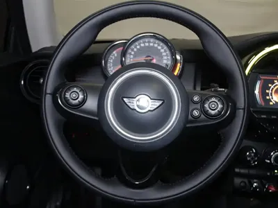 MINI MINI 2018, 47200 км, за 67000 CNY - фото 13