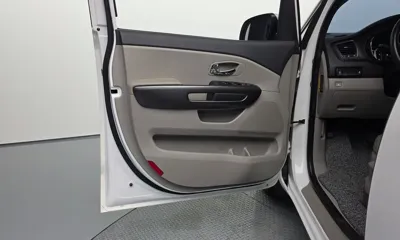 Kia Canival 2020, 68297 км, за 17000000 KRW - фото 24